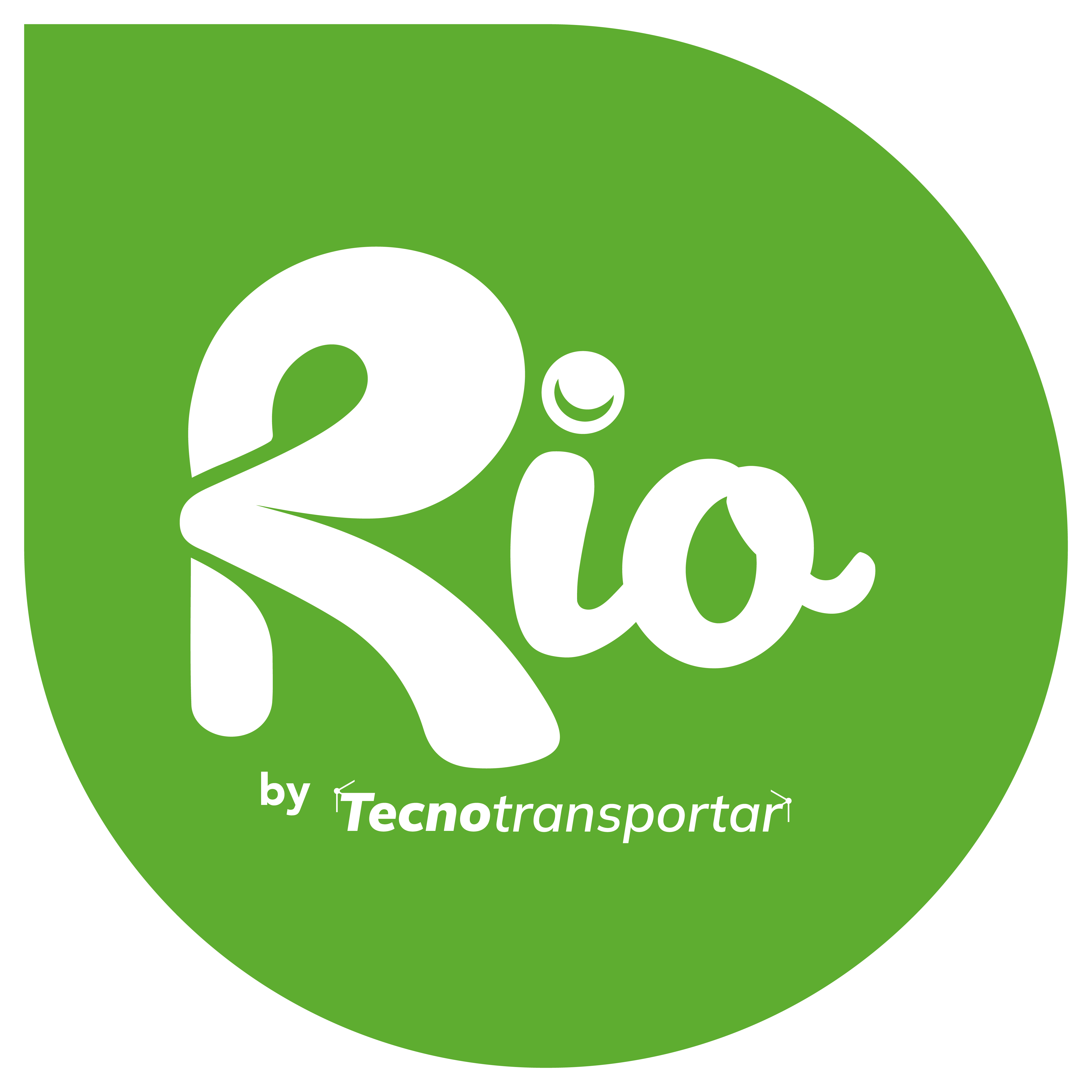 Rio Technologies